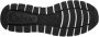 Gabor Zwarte Leren Sneaker Boot Black Dames - Thumbnail 7