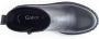 Gabor Dames Biker Boots Enkellaarzen Comfortabele pasvorm Black Dames - Thumbnail 6