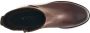 GABOR Enkellaarsjes Dames 800.1 Maat: 40 5 Materiaal: Leer Kleur: Cognac - Thumbnail 15
