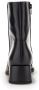 Gabor enkellaarjes model 52.920.57 zwart - Thumbnail 3