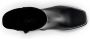 Gabor enkellaarjes model 52.920.57 zwart - Thumbnail 6