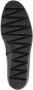 Gabor Utopia Chunky Wedge Heel Enkellaarsjes - Thumbnail 6