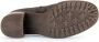 Gabor Laarsjes Milano blokhak comfort schoen in comfortwijdte g (= breed) - Thumbnail 5