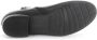 Gabor Laarsjes Pisa blokhak business schoen comfort schoen met comfortabele hak - Thumbnail 17