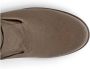 Gabor Laarzen blokhak plateau lange laarzen met xs-stretch-schaft - Thumbnail 9