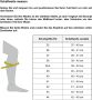 Gabor Laarzen met verwisselbaar optifit-voetbed - Thumbnail 2