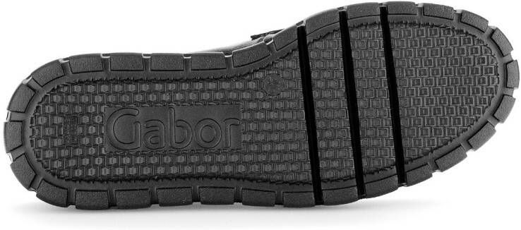 Gabor Loafers