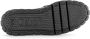Gabor Loafers - Thumbnail 4