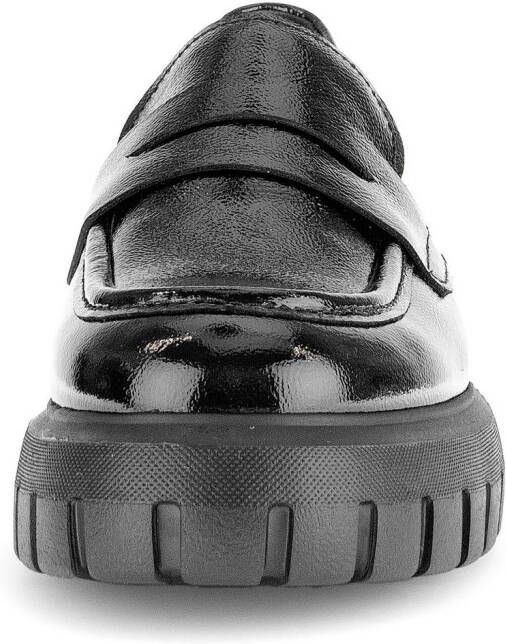 Gabor Loafers