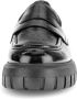 Gabor Loafers - Thumbnail 5