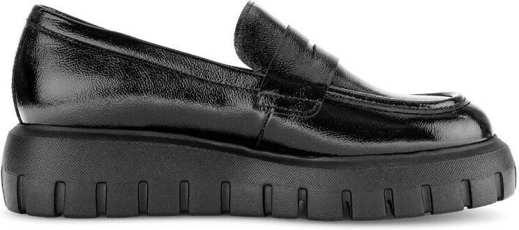 Gabor Loafers