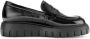 Gabor Loafers - Thumbnail 6