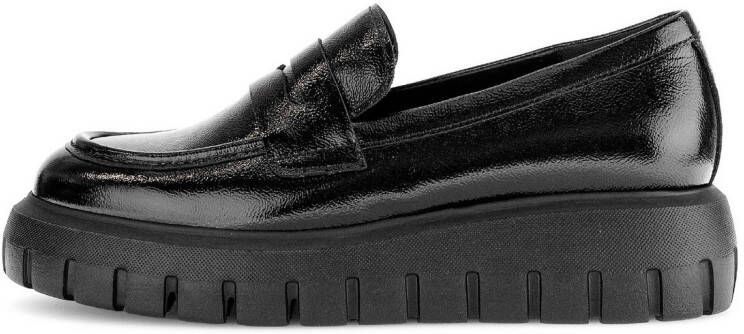 Gabor Loafers