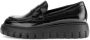 Gabor Loafers - Thumbnail 7
