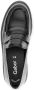 Gabor Loafers - Thumbnail 8