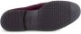 Gabor Loafers - Thumbnail 3