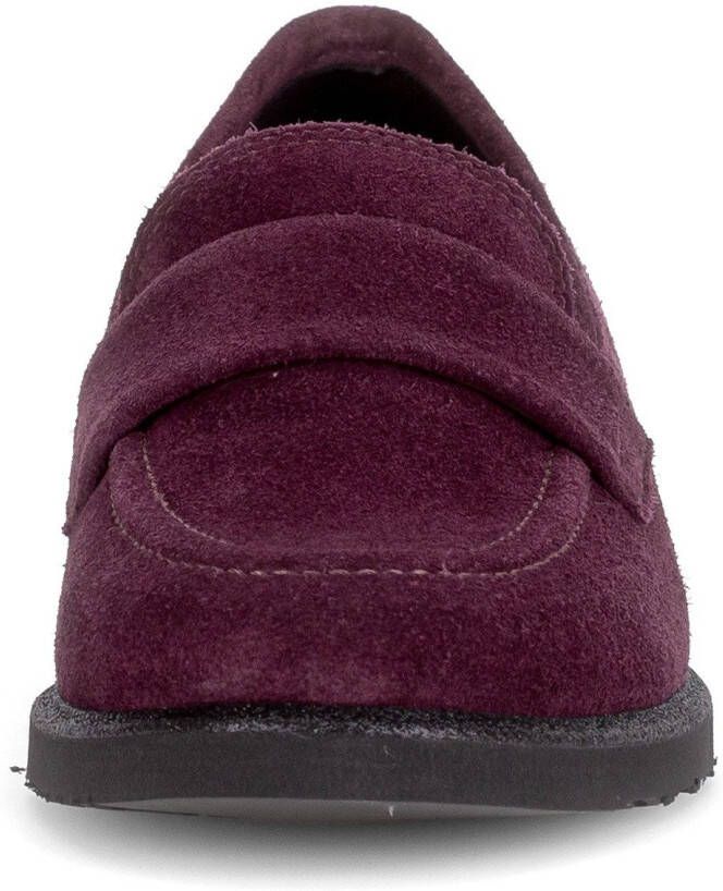 Gabor Loafers