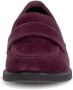 Gabor Loafers - Thumbnail 4