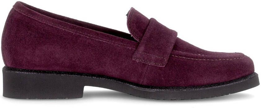 Gabor Loafers