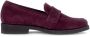 Gabor Loafers - Thumbnail 5
