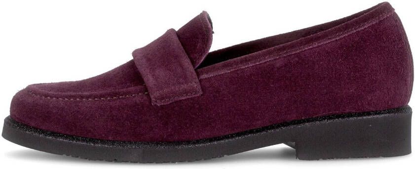 Gabor Loafers