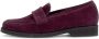 Gabor Loafers - Thumbnail 6
