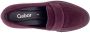 Gabor Loafers - Thumbnail 7