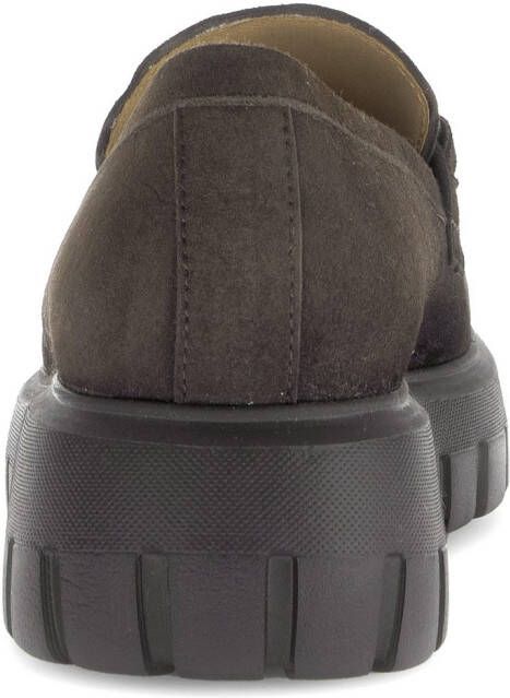 Gabor Loafers