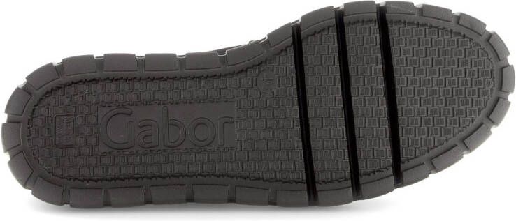Gabor Loafers