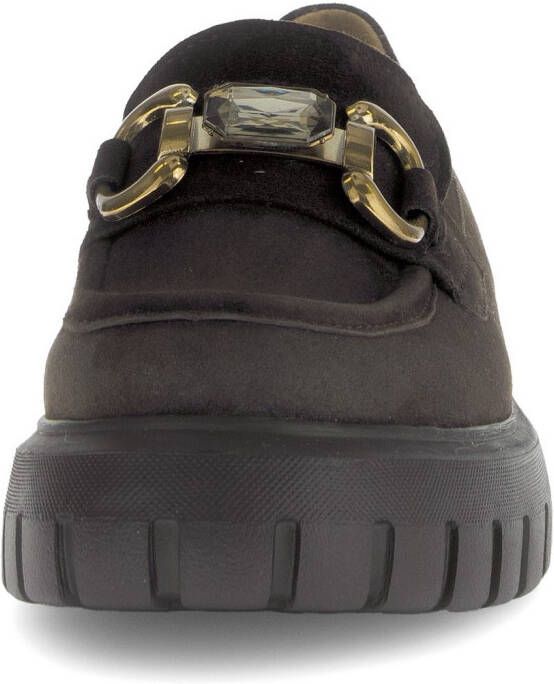 Gabor Loafers