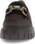 Gabor Loafers - Thumbnail 5