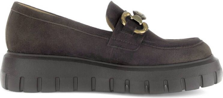 Gabor Loafers