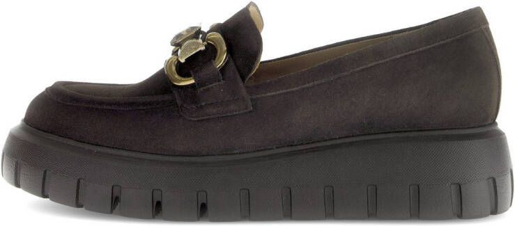 Gabor Loafers