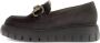Gabor Loafers - Thumbnail 7