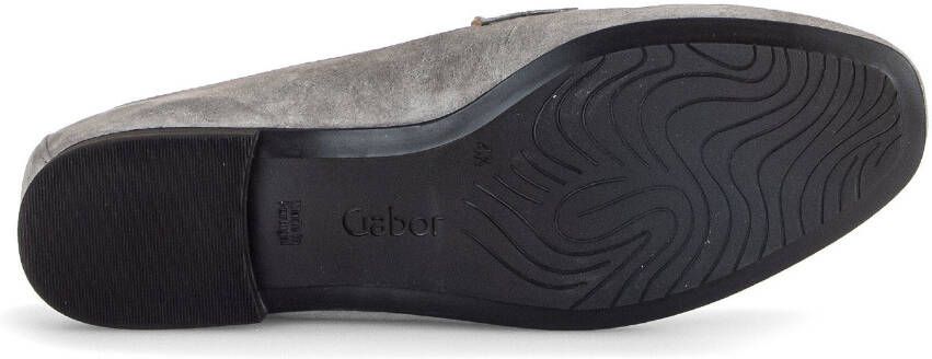 Gabor Loafers