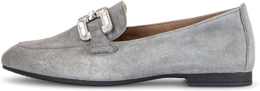 Gabor Loafers