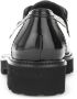 Gabor Loafers met ademende leren binnenzool - Thumbnail 8