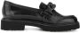 Gabor Loafers met ademende leren binnenzool - Thumbnail 10