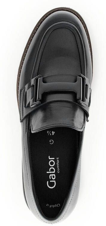 Gabor Loafers Florence