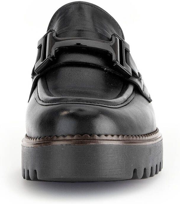 Gabor Loafers Florence
