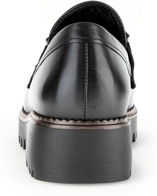 Gabor Loafers Florence