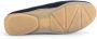 Gabor Mocassins slippers comfort schoen flats met beste pasvorm-uitrusting - Thumbnail 10