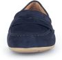 Gabor Mocassins slippers comfort schoen flats met beste pasvorm-uitrusting - Thumbnail 11