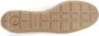Gabor Mocassins Florence comfortabele schoen comfortabele schoen slipper in breedte g (=breed) - Thumbnail 3