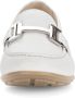 Gabor Mocassins Florence comfortabele schoen comfortabele schoen slipper in breedte g (=breed) - Thumbnail 4