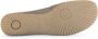 Gabor Mocassins Florence Slipper instapschoen met elastiek breedte G (=breed) - Thumbnail 3