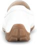 Gabor Mocassins Florence Loafer halfschoen kantoor schoen in schoenbreedte G (=breed) - Thumbnail 15