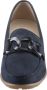 Gabor 42.444 36 blauw nubuck - Thumbnail 5