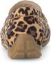 Gabor Mocassins Florence comfort schoen instapschoen in comfortabele breedte g (= breed) - Thumbnail 2