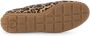 Gabor Mocassins Florence comfort schoen instapschoen in comfortabele breedte g (= breed) - Thumbnail 3